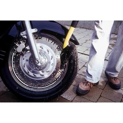Spezielle Bürstenräder