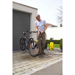 Spezielle Bürstenräder