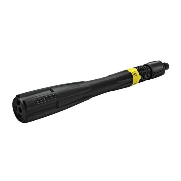 KÄRCHER Multi Power High Pressure Lance for K6-K7