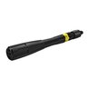 KÄRCHER Multi Power High Pressure Lance for K6-K7