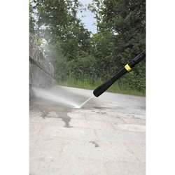KÄRCHER Multi Power High Pressure Lance for K6-K7