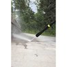 KÄRCHER Multi Power High Pressure Lance for K6-K7