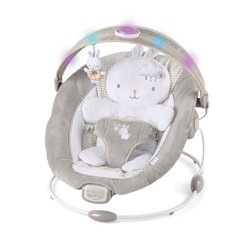 INGENUITÀ Bunny Light Sunbed - Twinkle Tails 