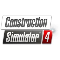 Bau-Simulator 4  Nintendo Switch-Spiel