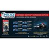 Police Simulator: Patrol Officers - Nintendo Switch Game - Extended Ed