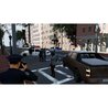 Police Simulator: Patrol Officers - Juego para Nintendo Switch - Edici