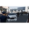 Police Simulator: Patrol Officers - Juego para Nintendo Switch - Edici