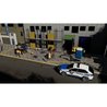 Police Simulator: Patrol Officers - Nintendo Switch Game - Extended Ed