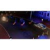 Police Simulator: Patrol Officers - Nintendo Switch Game - Extended Ed