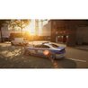 Polizei Simulator Patrol Office PS5 -Spiel