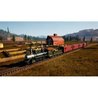 Ferrovie online - Gioco PS5