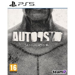 4041417871926