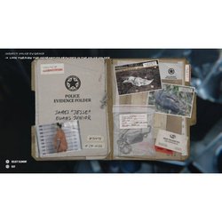 Autopsy Simulator - Gioco PS5