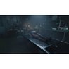 Autopsy Simulator - Gioco PS5