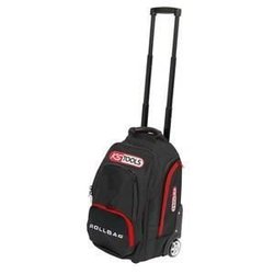 KS TOOLS ROLLBAG-rugzak met telescopische arm