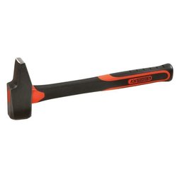 Module - KS TOOLS - 713.1102 - Slaggereedschapsmodule - 9-delig - Voor