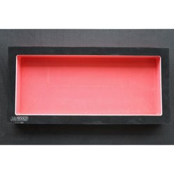 Módulo - KS TOOLS - 713.1300 - Módulo vacío - 1/3 - 1 compartimento - 