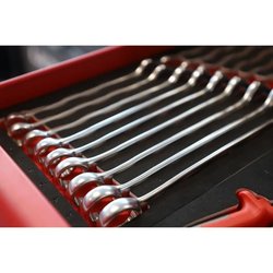 Modulo - KS TOOLS - 713.2017 - Modulo chiavi combinate Ultimate - Modu