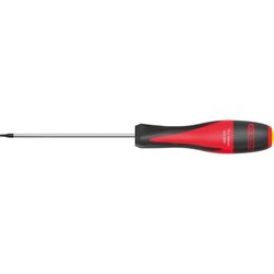 Module - KS TOOLS - 713.5013 - Ultieme Torx-schroevendraaiermodule - 6