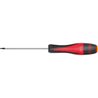 Module - KS TOOLS - 713.5013 - Ultieme Torx-schroevendraaiermodule - 6