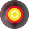Module - KS TOOLS - 713.5013 - Ultieme Torx-schroevendraaiermodule - 6