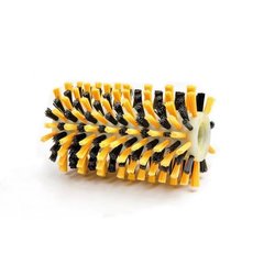 GLORIA - Cepillo para superficies de madera y madera compuesta para Mu