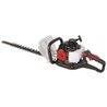 SCHEPPACH HTH250 / 240P thermische heggenschaar - 25,4 cm³
