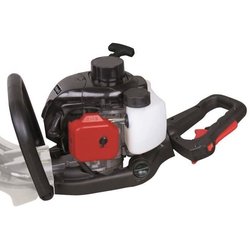 SCHEPPACH HTH250 / 240P thermische heggenschaar - 25,4 cm³