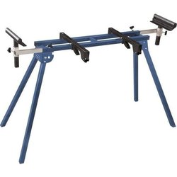 SCHEPPACH Universele houder voor verstekzaag UMF1550