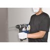 perforatore DH1300Plus