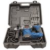 perforatore DH1300Plus