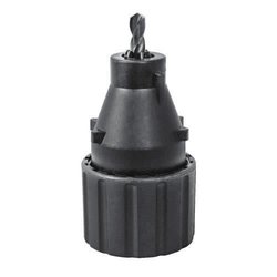 SCHEPPACH DBS800 Boorslijper met diamantschijf - 80 W