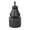 SCHEPPACH DBS800 Boorslijper met diamantschijf - 80 W