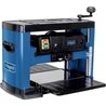 Hobel SCHEPPACH - 330mm - 1500W - PLM1800