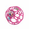 OBALL HOCHET jouets de motricité fine, éveil jouets