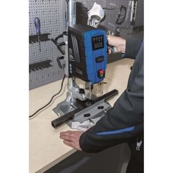 SCHEPPACH DP55 710W 13mm DP55 column drill
