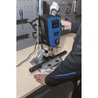 Scheppach DP55 Tafelboormachine