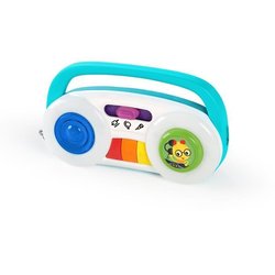 Giocattolo musicale - BABY EINSTEIN - Marmellata per bambini - 12 mesi