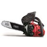 SCHEPPACH CSP2540 benzine snoeischaar - 25 cm - 25 CC