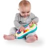 Juguete Musical - BABY EINSTEIN - Infant Jam - 12 meses - Azul - Melod