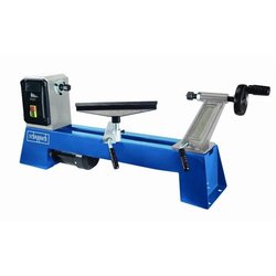 Torno para madera Schepmach DM500T