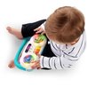 Juguete Musical - BABY EINSTEIN - Infant Jam - 12 meses - Azul - Melod