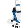 Aspiradora de taller de 75L - DC500 - Scheppach