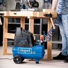 Compressore Scheppach - 24L - 1100W - HC30OX