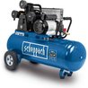Scheppach-Kompressor HC550TC