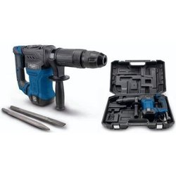 Drilhamer AB1500X - Scheppach