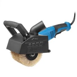 Scheppach Surfacer MRS1300 - 1300W - Renovator