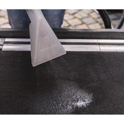 Scheppach Aspium Cleaner Iniector Extractor SprayVac20