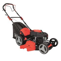 Tondeuse thermique autotractée 4 en 1 MS225-53BR - 53 cm - 224 CC - SC