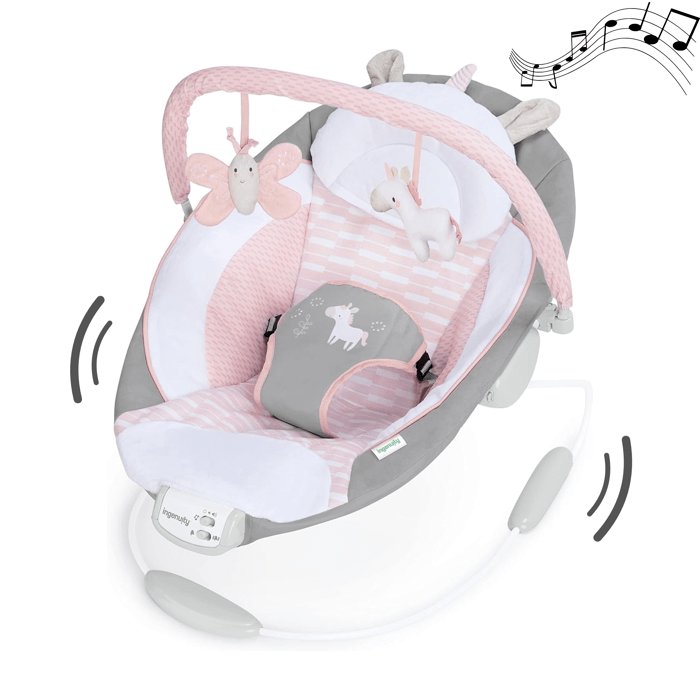 Einfallsreichtum - Transat - Flora